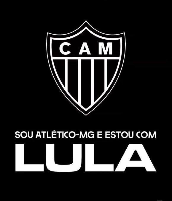 GaloAntifa1908's tweet photo. #ESQUERDASEGUEESQUERDA https://t.co/gaciaQJBr9