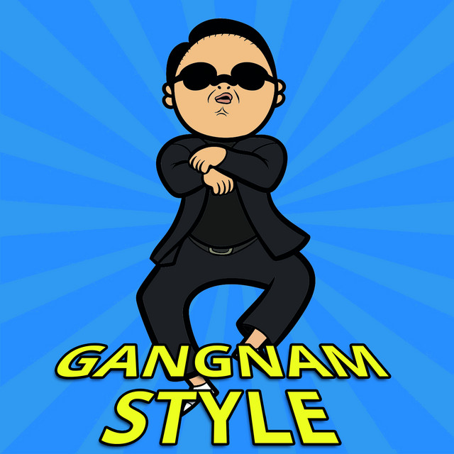 interesting_aIl's tweet photo. Reminder that “Gangnam Style” was the first YouTube video ever to reach 1 billion views

PSY hit the milestone on December 21, 2012 https://t.co/BMIQ7kXMR2