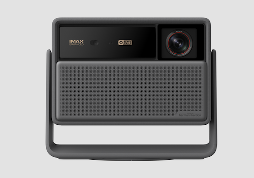 AVWoofer's tweet photo. XGIMI’s HORIZON 30 Series Cranks Brightness to 6,000 Lumens and Adds 4K/120 Across the Line

https://t.co/kgyUaIqtt3

@Xgimi_Japan @XGIMITech @AV_NIRVANA #hometheater #movies #avnews #avtweeps https://t.co/ujqkETAuiT