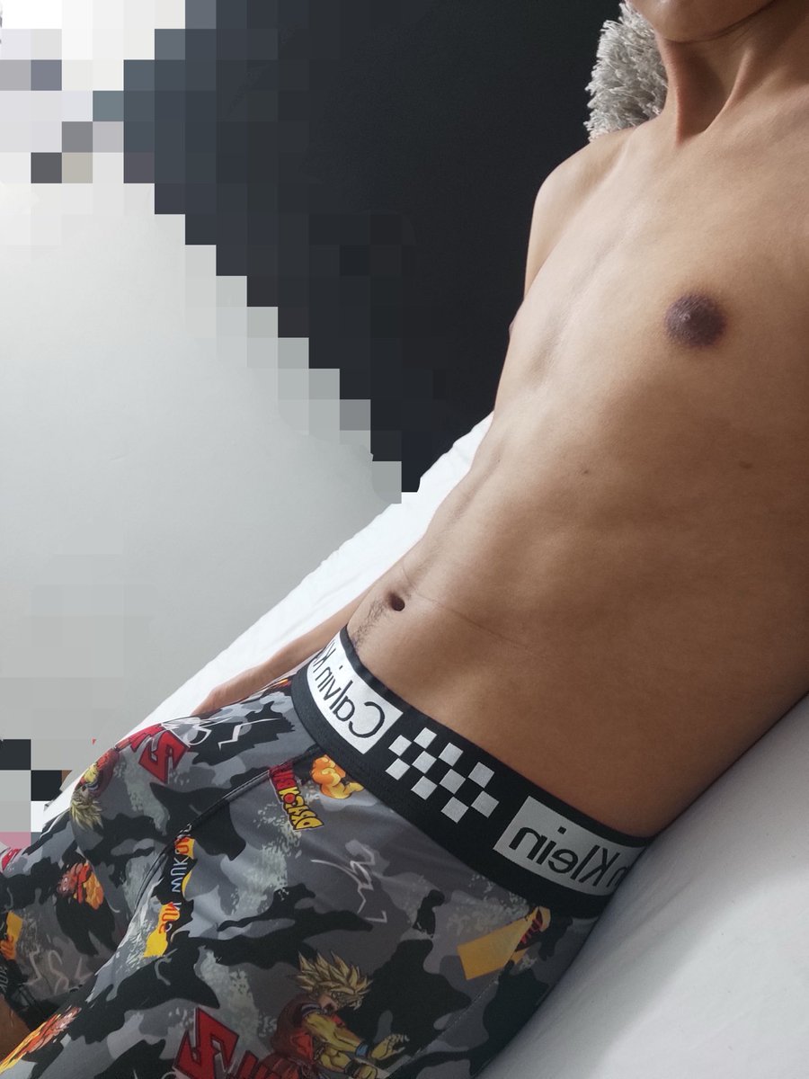 daddy_mask's tweet photo. Ven, toma una siesta junto a papi. https://t.co/ESIlmvxNUT