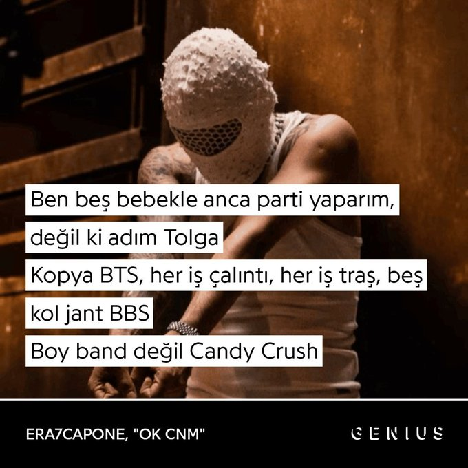 banjodior's tweet photo. gördüğüm en ratchet lyric olabilir https://t.co/96nhcRECO8