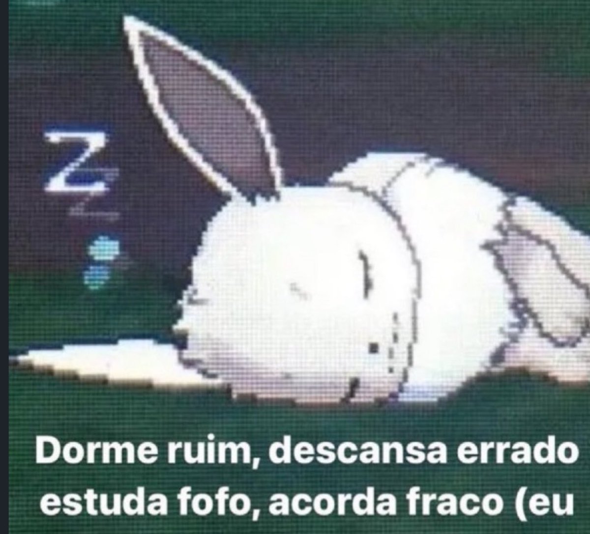 shitpostverdade's tweet photo. https://t.co/xfyC7ENkQw