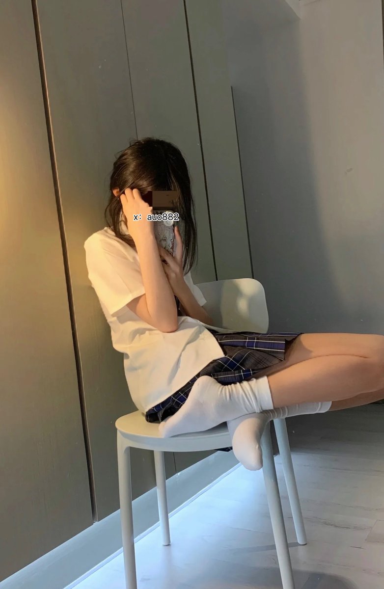 auo882's tweet photo. 还有人记得我吗 https://t.co/FBrkJ0ISmh