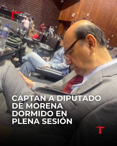 RaamDewitt's tweet photo. @JoseGpeChavez4 @azucenau Sí ¿Verdad? 
Y sin *contenido IA* pendejo https://t.co/ER76PteQha