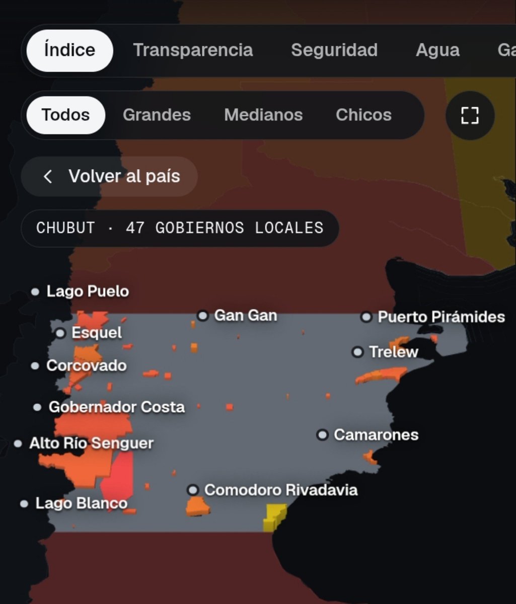 leineklaine's tweet photo. Comodoro siempre domando, por encima de la mediocridad.

Mientras tanto la subtrama de Santzambia Cruz: https://t.co/1kTM2IEjmp