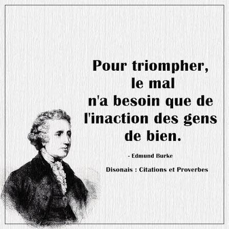 k01372297stephk's tweet photo. @CerfiaFR YES 👍 Enfin les #hackers 🇨🇵 ciblent les coupables et responsables du MARASME dans lequel baigne notre pays depuis longtemps 😉 Les frères 😈 &amp; copains coquins de #Francmacons 👁️‍🗨️ au pouvoir qui persécutent les ✝️ aux profils des ✡️☪️ derrière #MacronLeFaux 🇨🇵et #UE 🇪🇺👎 https://t.co/bkHyZhFwPW