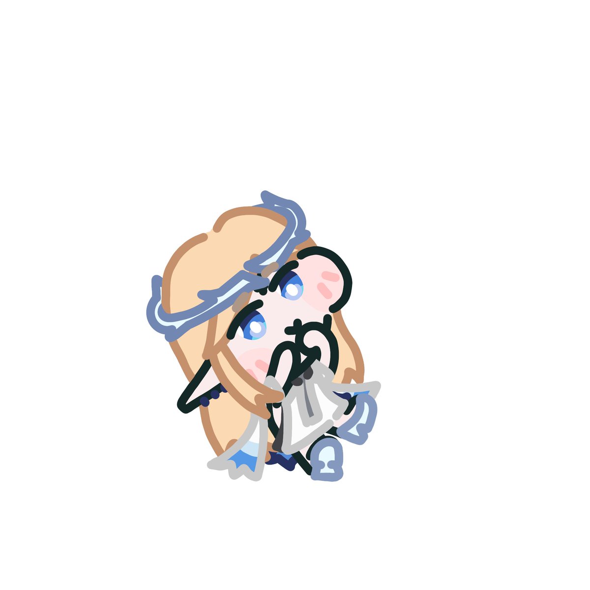 _AmiiChuu's tweet photo. Alt: https://t.co/vY3QtXLcgT