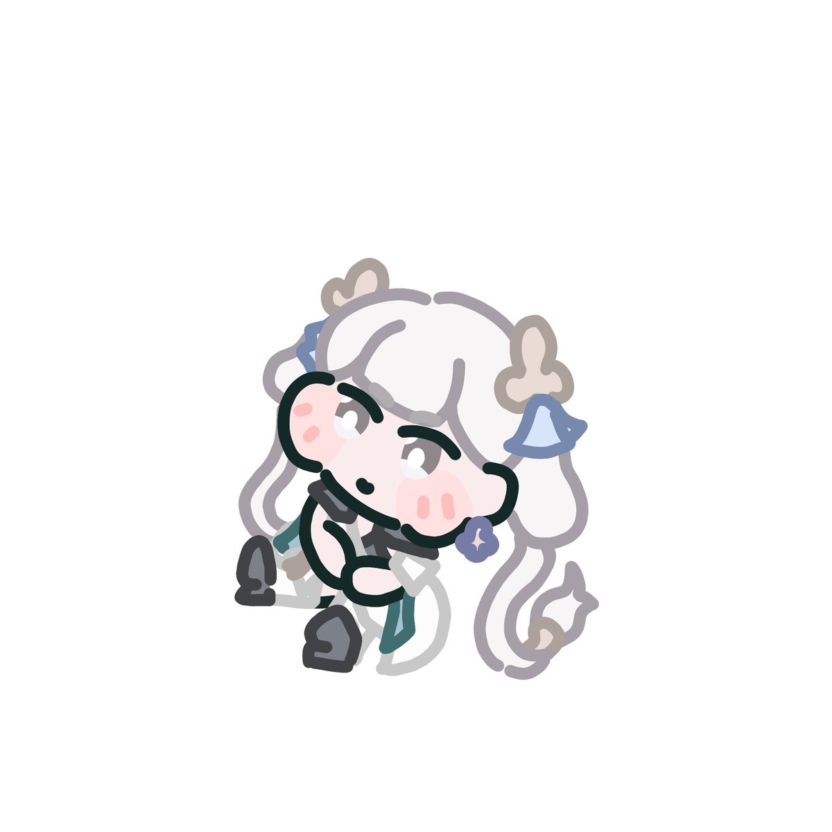 _AmiiChuu's tweet photo. Alt: https://t.co/vY3QtXLcgT