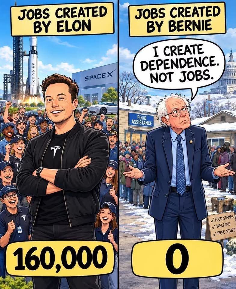 khan_fade's tweet photo. True. https://t.co/IoFPdD5Vy3