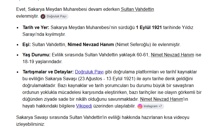 EstelarAA's tweet photo. @muvahhid1299 Türk milleti sakarya meydan muharebesinde savaşırken 18 lik kıza sarayında düğün yapıyordu nereden bilsin ki millet tadını https://t.co/0ViddgV6yw