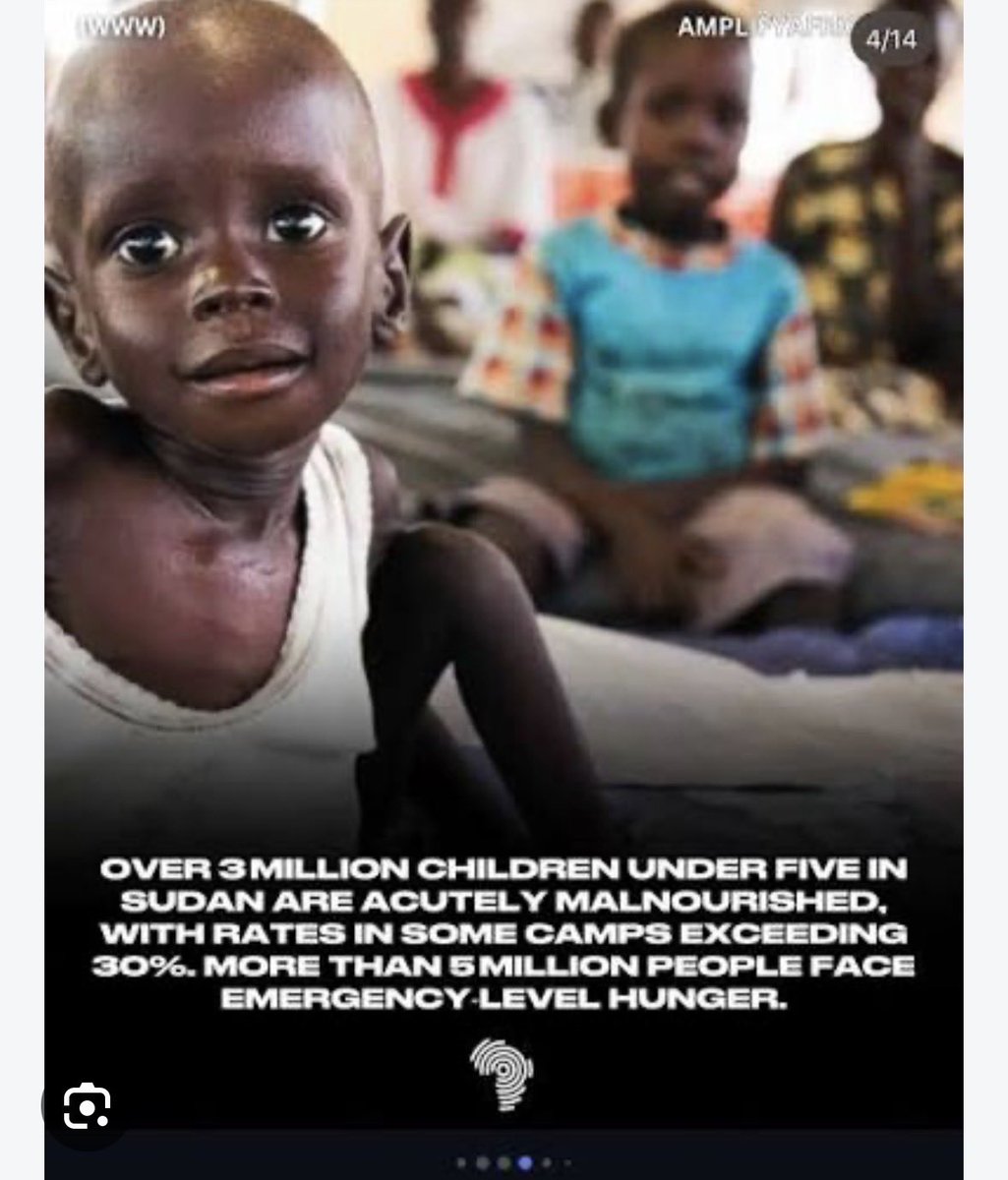 a_truthworthy's tweet photo. @X_Global_tv Sharia Law Honor killing and the convert or dire crew , you are now a muslim country congratulations it makes total sense the fanatical hatred of blacks and Jews aligns  perfectly with Hamas . 
You fully support the Genocide of over 12 million Sudanese. https://t.co/VRqccv7N8p