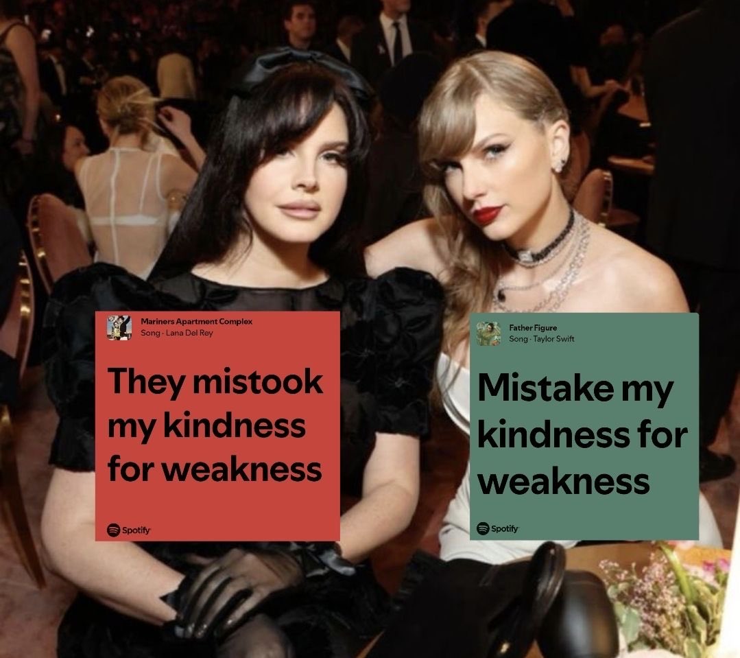 LissySwift13's tweet photo. https://t.co/0ESsTH8Iyc