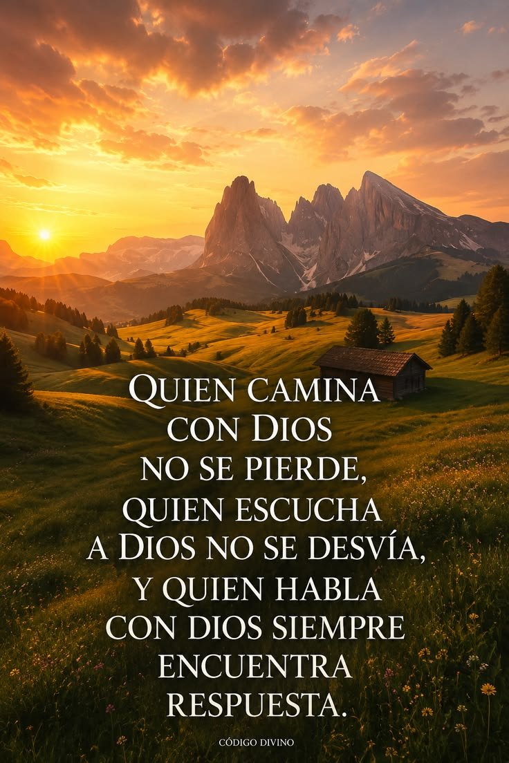 LydiaPrez14's tweet photo. Amén ♥️ https://t.co/rgusiy7dlb