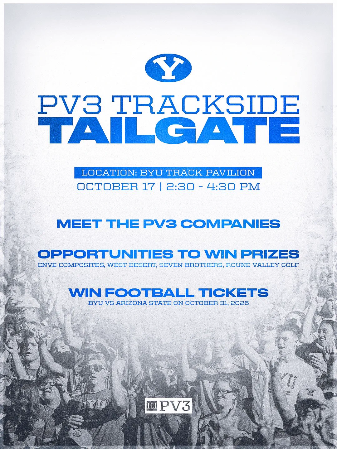 BYU FOOTBALL on X: 