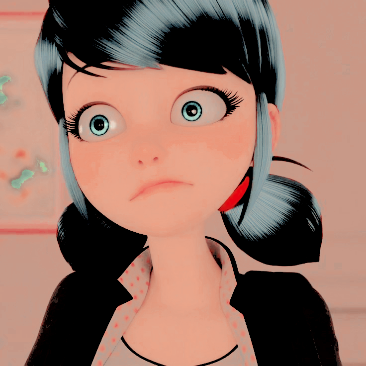 kwamisguardian's tweet photo. Oh. Okay. That's one way to get startled, letting out a surprised yelp as the phone nearly fell from out of her hands. There's a bit of a fumble before she manages to catch it before it hit the ground.

❛ Luka?! U-Um.. yes, they're just simple sketches right now. ❜

Geez, how+ https://t.co/kMAm4zbCNm