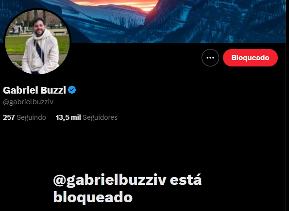 dsnrrdgs's tweet photo. CHEGA, TODO DIA UMA HISTÓRIA DESSE CARA PQP https://t.co/xVVEYtCHAQ