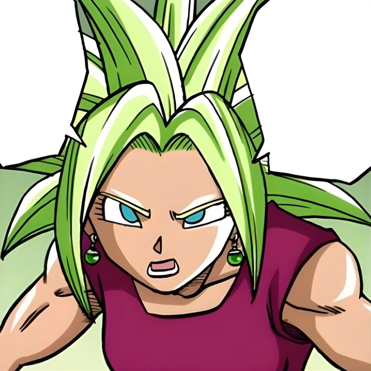 Uni6Ace's tweet photo. “𝐂𝐨𝐦𝐞 𝐨𝐧! 𝐘𝐨𝐮’𝐯𝐞 𝐝𝐨𝐧𝐞 𝐩𝐥𝐞𝐧𝐭𝐲 𝐰𝐨𝐫𝐬𝐞!“ https://t.co/fvGKBaV1hu