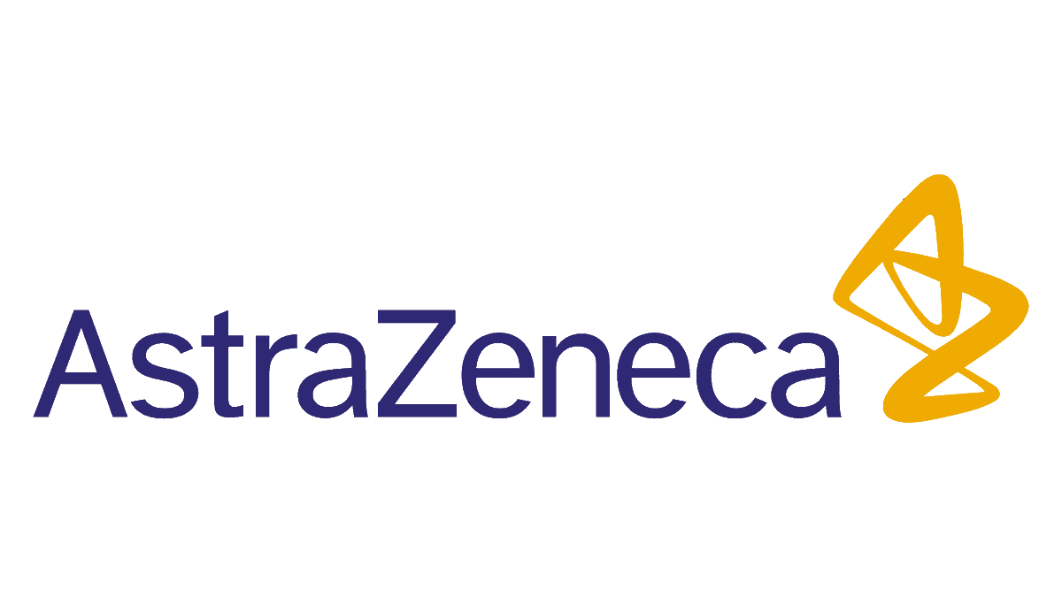 WinAlly_com's tweet photo. AstraZeneca ve insitro, MASH ve kardiyomiyopati tedavisinde yapay zekâ gücüyle yeni ilaç hedefleri belirlemek ve geliştirmek üzere 1,5 milyar dolarlık dev bir anlaşmaya imza attı! 🧬💊
Ayrıntılar https://t.co/LYhrB3wGMX’da!
#WinAlly #AstraZeneca #insitro #YapayZeka #Sağlık https://t.co/rpTe7w46st