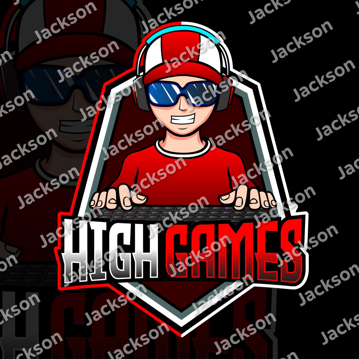 Jacksondesingn's tweet photo. Let's build visuals that get you noticed! 💣✨

Thumbnails | Logos | Channel Art | Branding

DM me "START" to bring your design ideas to life! 📥🚀

#GraphicDesigner #ThumbnailDesigner #LogoMaker #BrandingExpert #FreelanceDesign #VisualCreators #DesignServices #PostOfTheDay https://t.co/K3oK5GxvNe