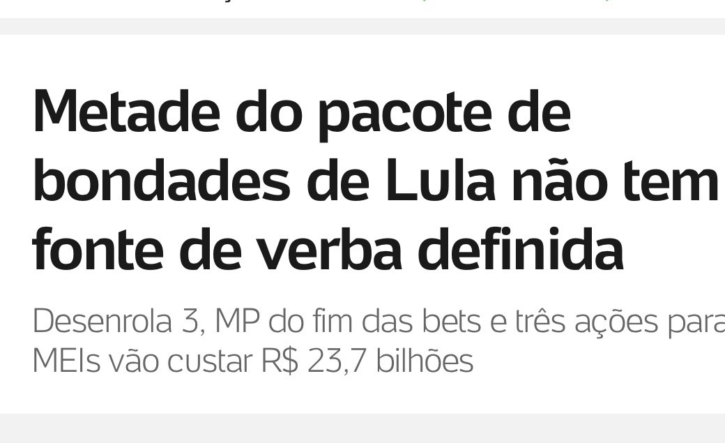 Oficialluizlima's tweet photo. A fonte: seu bolso!   Vote 22, vote Flávio! https://t.co/c7WSBfXRs6