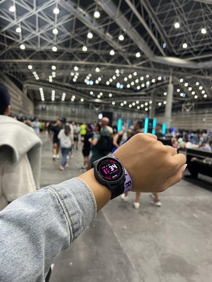 Rigueyvsc's tweet photo. Quería mi reloj, me compré mi reloj😌💘 https://t.co/ZeKxfI5v1v