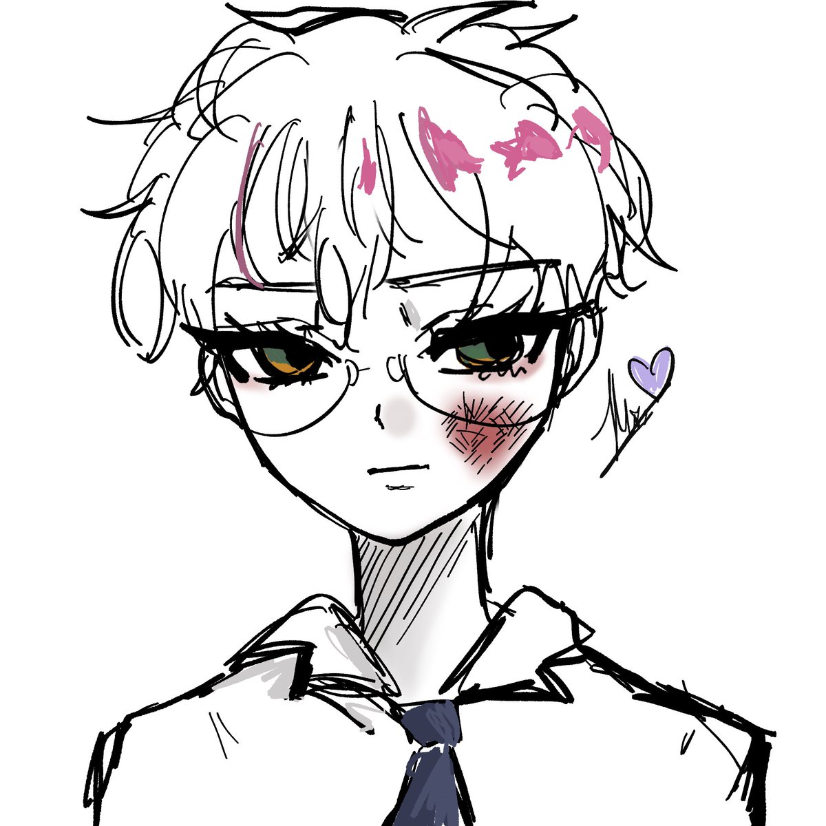 bumsukos's tweet photo. young suamizi 😂😂🫰 #suamizi #mizisua #zombiestage #zombst #alnst https://t.co/R2EGoqqPBV