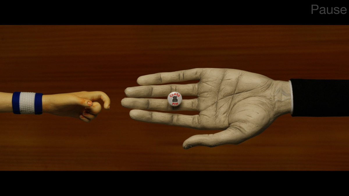 WesAndersonShop's tweet photo. Get ready for your costume!

#asteroidcity #phoenicianscheme #wesanderson #thefrenchdispatch #isleofdogs #moonrisekingdom #rushmoreacademy #rushmore #royaltenenbaums #margottenenbaum #grandbudapesthotel #fantasticmrfox https://t.co/ZPXydj35OE