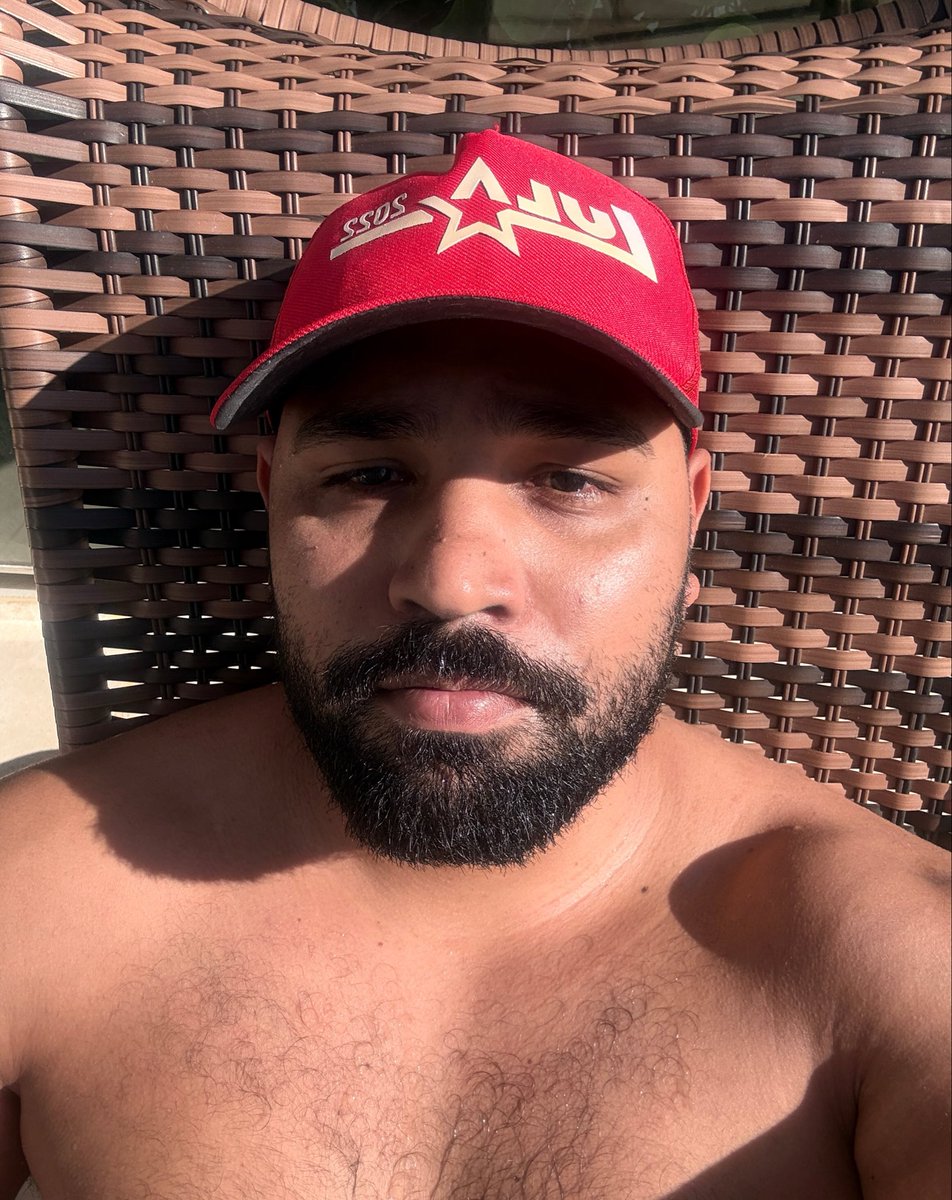 matheusro's tweet photo. ⭐️ https://t.co/hggRaru6Jx