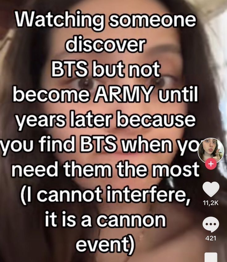 LottiesxWorld's tweet photo. SO TRUEEE https://t.co/uJunoD25EJ