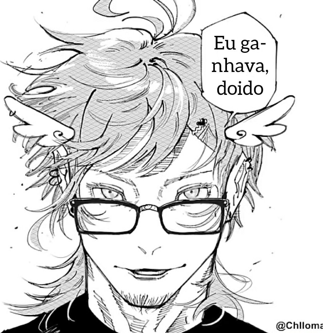LuanJayme2's tweet photo. @KoyKaim Os cabeças são muito foda, sou muito fã https://t.co/5nAa8JTubj