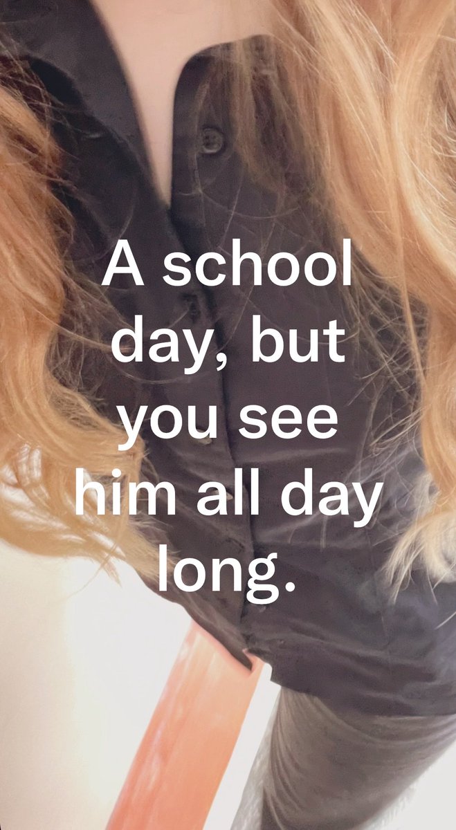 crybabyzerc's tweet photo. https://t.co/cdTLEh2UKX