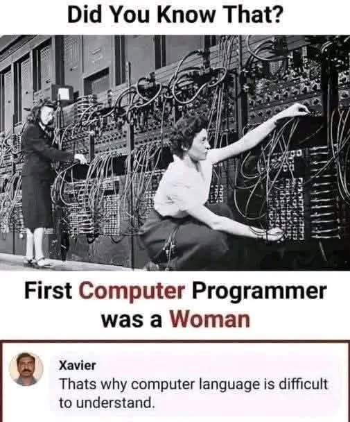 Ironhide_Fahim's tweet photo. Where is the women 📷 https://t.co/DxfbNKfTdR