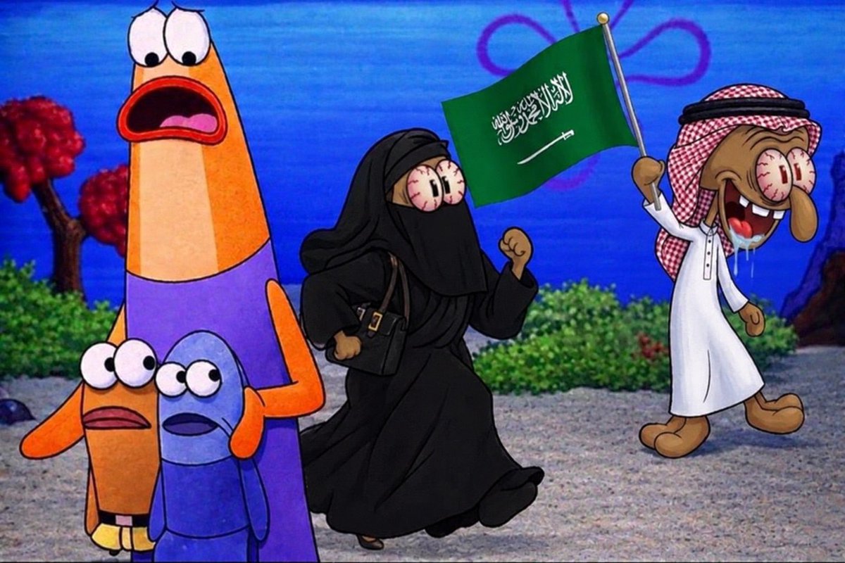 369sara's tweet photo. عيل والله جذي وضعهم  ههههههههههههههههههههههههههههههههههههه 😭🙂‍↔️ https://t.co/TJyNirb0p6