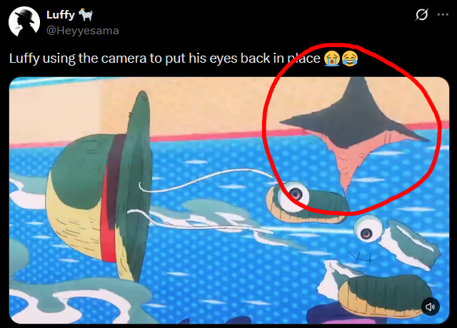 MrBubbleGO's tweet photo. wow they're not even trying to hide the gemini watermark anymore https://t.co/Rywn7qOu71