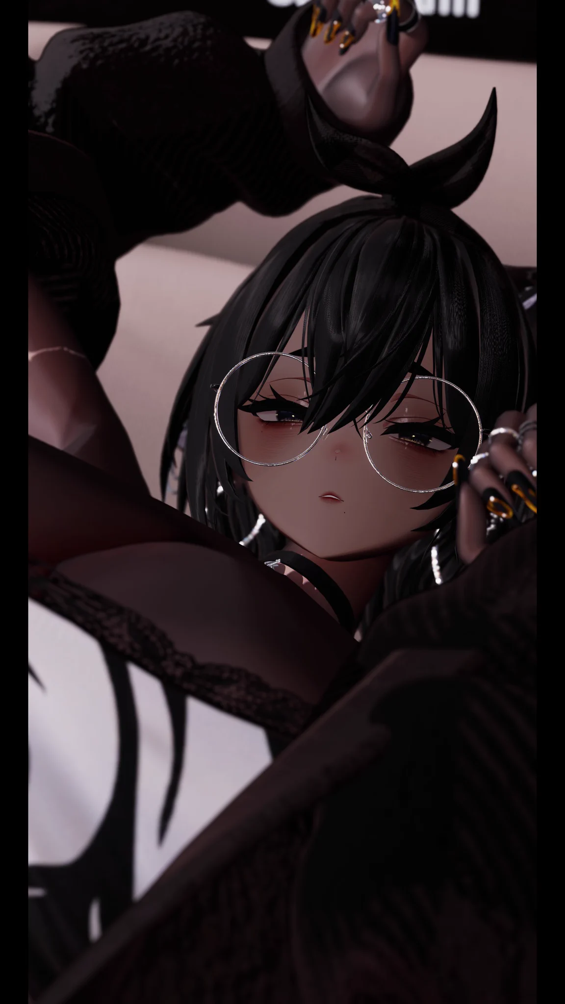 ひなた-hinata- on X: 