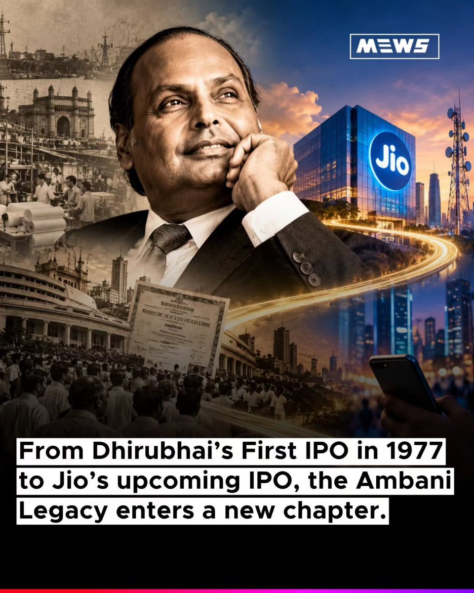 rabban_jaat's tweet photo. Jio’s contribution to digital connectivity remains part of India’s story.
More people gained access to mobile internet.
Online opportunities continue to grow.
The transformation carries on.
https://t.co/pvwYO3Ji01