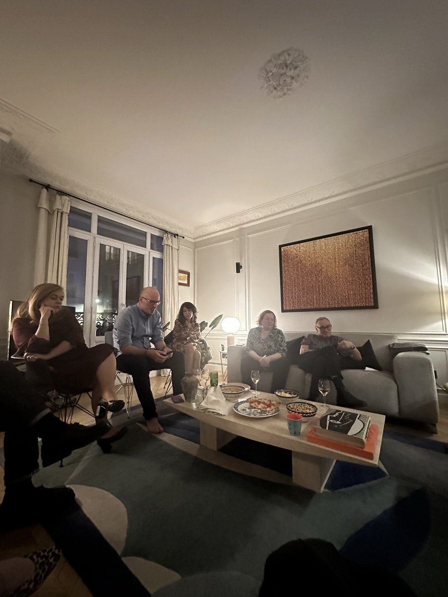 AlexiaGermont's tweet photo. #avecedouard #education #paris15 https://t.co/dT4kb4bJ6y