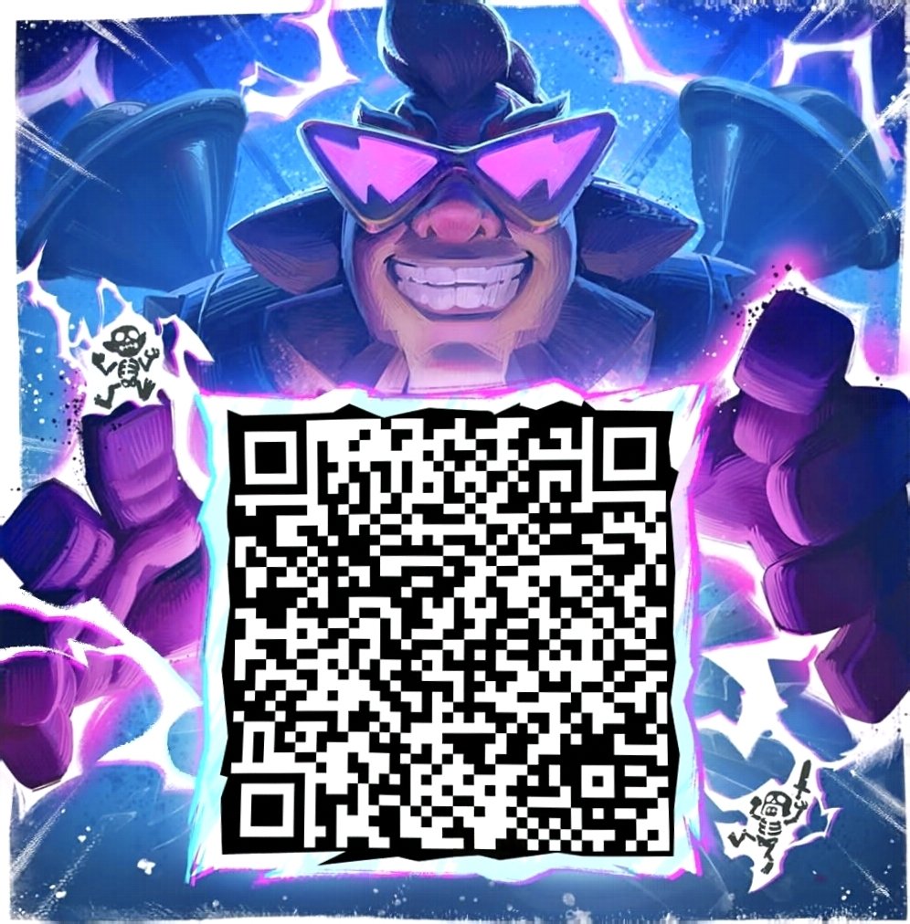 Cc_Hydra tweet picture