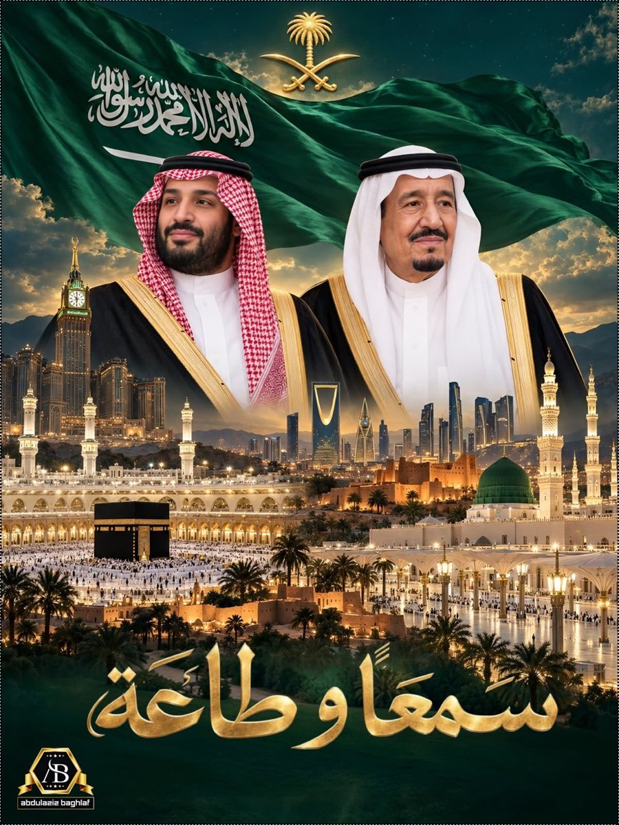 titan38335's tweet photo. @HAlhsny4030 @Dr_alqarnee https://t.co/exQxYvXp3B