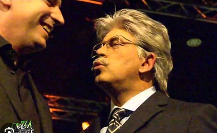 Ale52161's tweet photo. @chaseecornfield E tu gliela ricordi? Amico caro... https://t.co/LRGIDfuHFe