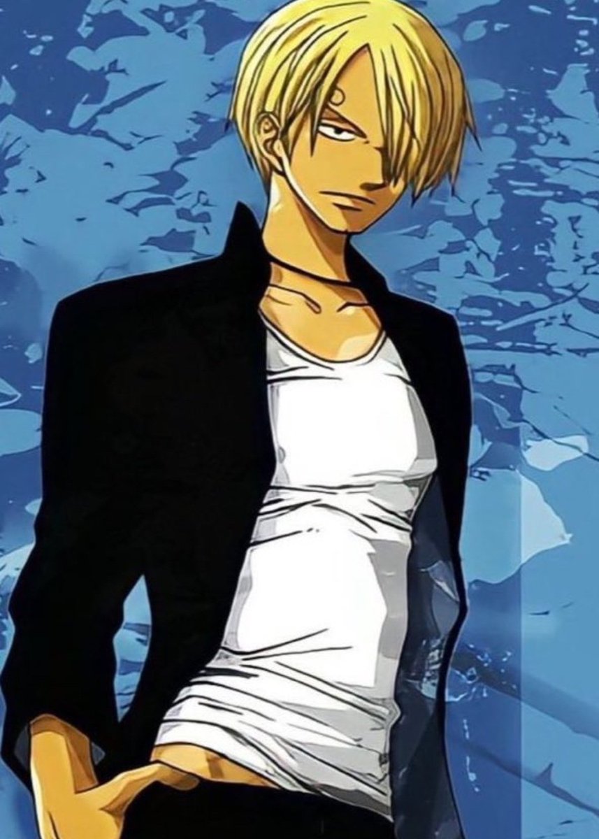 lmnjuicee's tweet photo. bring these sanji outfits back https://t.co/gNgpw9aGwV
