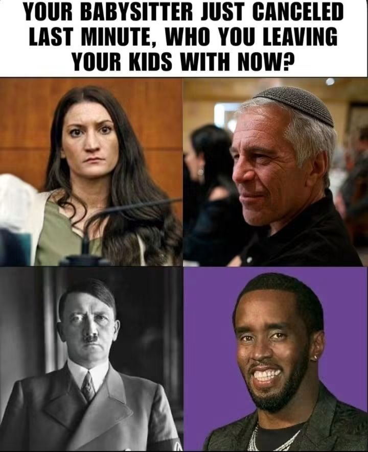 PopcornPost_'s tweet photo. https://t.co/BHuzhrLwli
