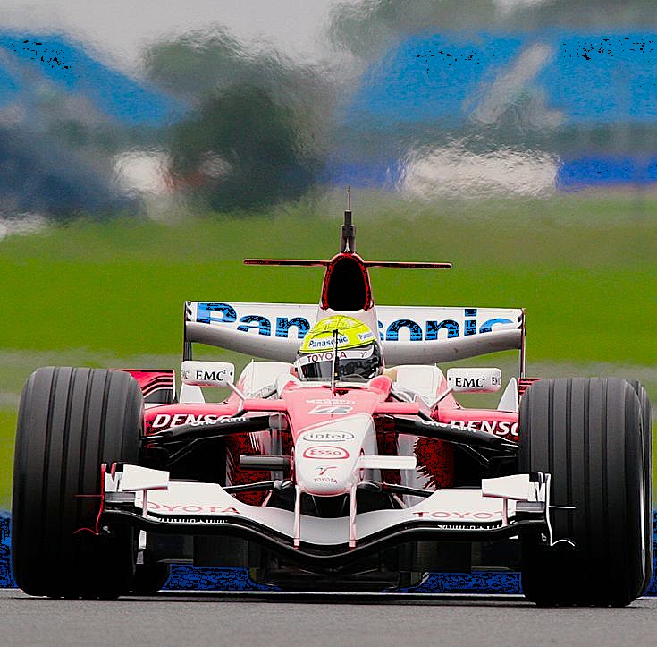 FormulaOneWorld's tweet photo. https://t.co/nIWhzCpl58