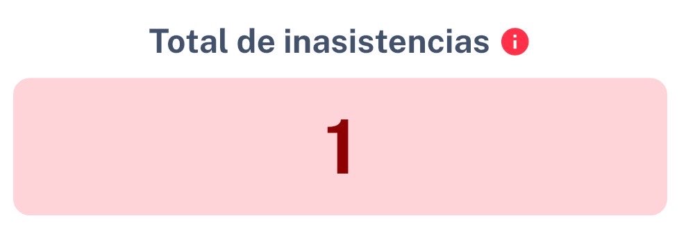 _mtlnjy_'s tweet photo. Cosas que jamás pensé ver pero que los BTS lograron jajaja https://t.co/bRU51JRxcO