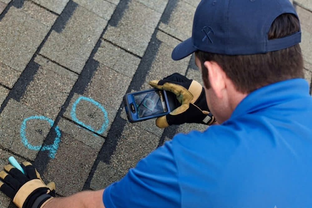 CrispRoofing's tweet photo. What Happens During a Professional Roof Inspection? A Complete Guide for Homeowners…
VIEW TIPS... https://t.co/QfVe9mKikh
#roofing #roofer #gutters #roofinstallation #roofrepair #gutterinstallation #gutterrepair #siding #northernkentucky #florence #burlington https://t.co/sbOyakPkq1