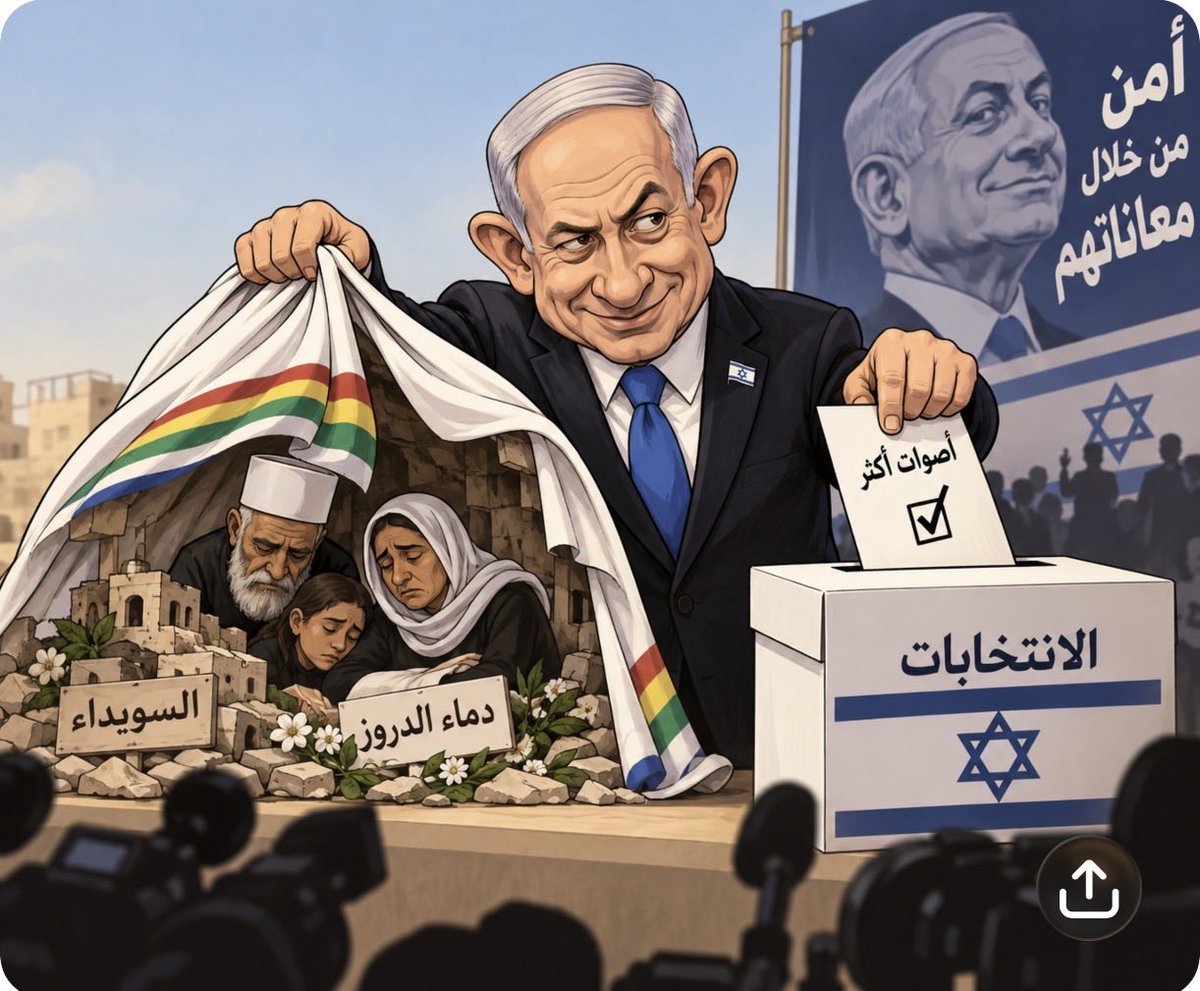 kasimf's tweet photo. ! https://t.co/cl4NgKJy86