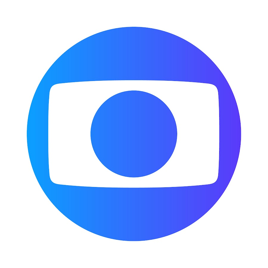 sitepopmais's tweet photo. 🚨AGORA: Nos bastidores da Globo, fala-se em "descansar a imagem" de Luciano Huck após polêmicas recentes. 

Vai para a geladeira? https://t.co/E6DUdlB8vS