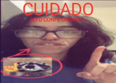 britosexo's tweet photo. @dmncbld tenho que deixar isso em todos os lugares https://t.co/wfEGHWBvOH