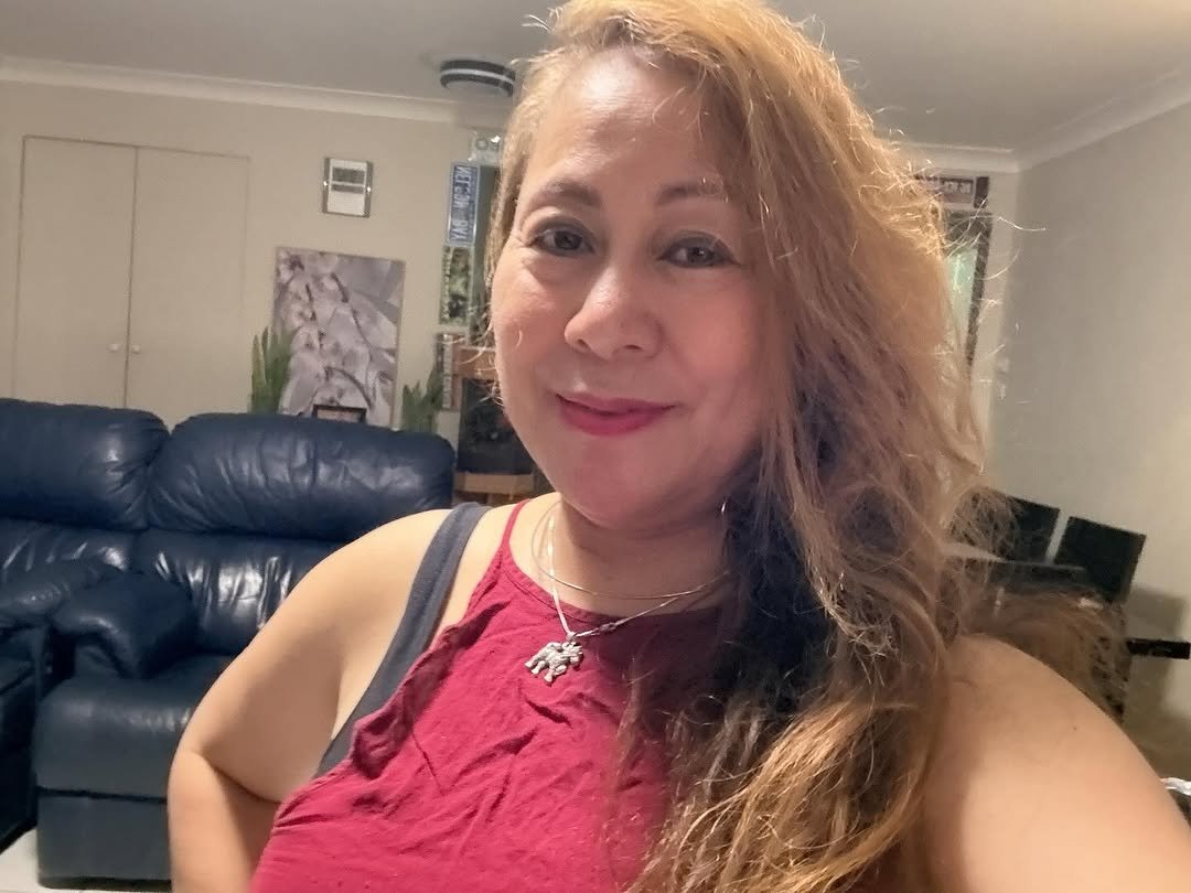 erinclodagh5's tweet photo. Just enjoying my peace and taking life one day at a time. ❤️🌹 https://t.co/k1r9JTD0Pk