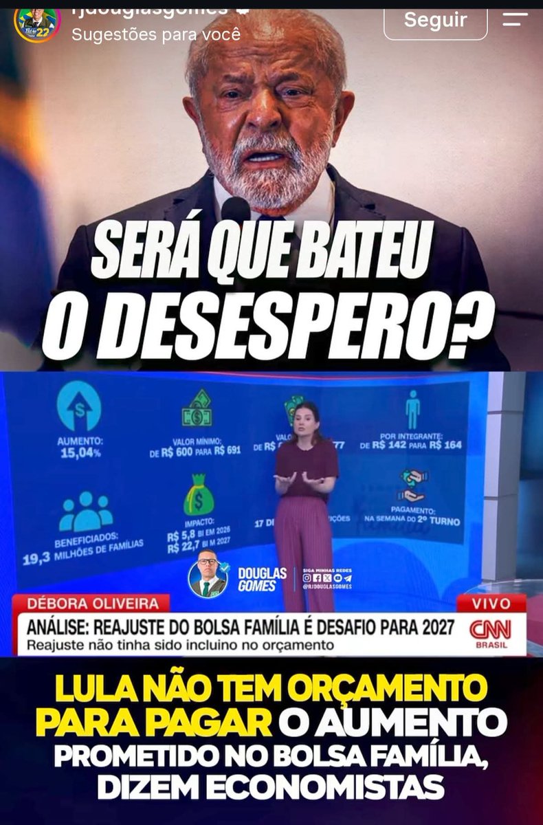 davilindorepre1's tweet photo. Se fudeu, esse mentiroso safado https://t.co/PKzIQWkN5h